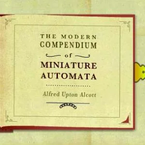 automata01.jpg