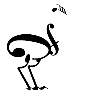 corner_emu.gif