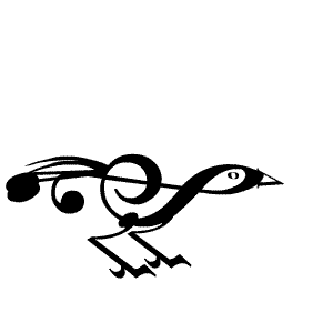 corner_lyre.gif