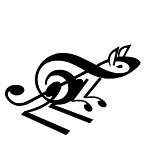corner_roo.gif