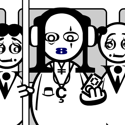 craig_480x480.gif