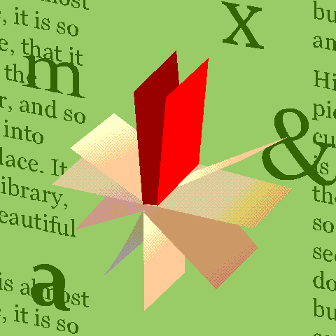 book_480x480.gif