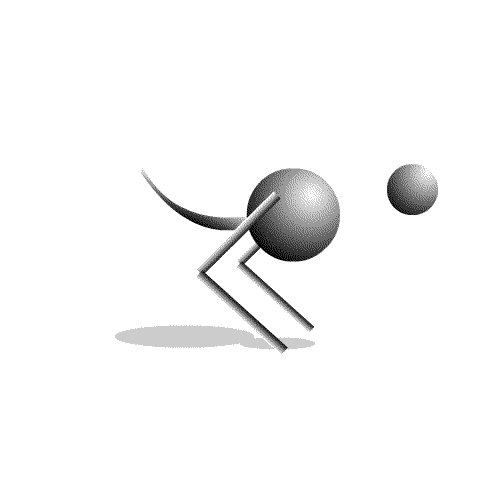 hop_480x480.gif