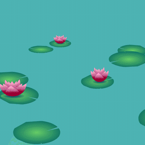 carp_480x480.gif