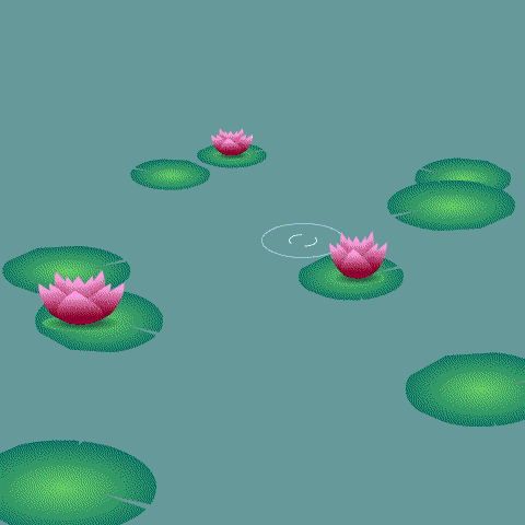 falling_rain_480x480.gif