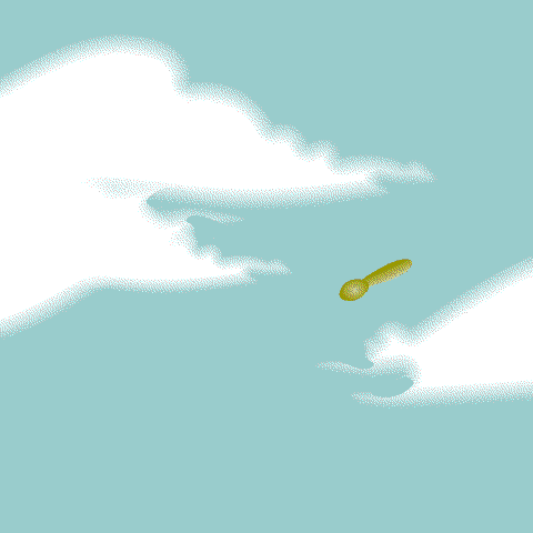 falling_seed_480x480.gif