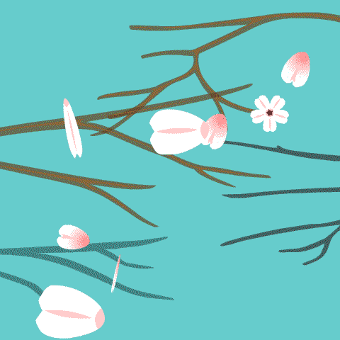 flaiingblossom_480x480.gif