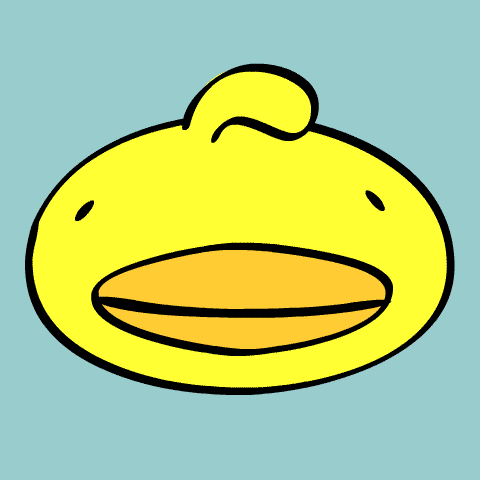 hello_budgie_480x480.gif