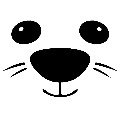 hello_seal_480x480.gif