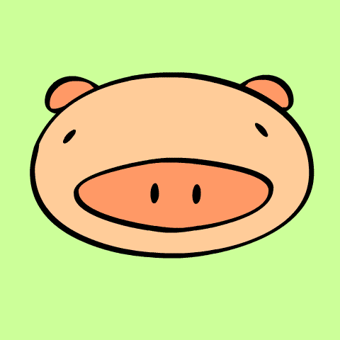 hello_pig_480x480.gif