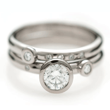 ring.png