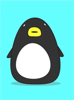 penguin01.jpg