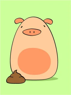 pig01.jpg