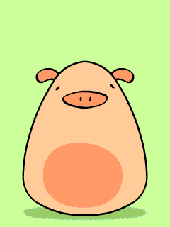r.gif