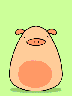 f.gif