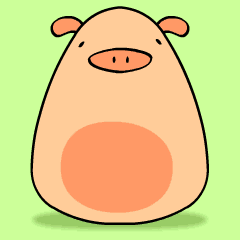 w.gif