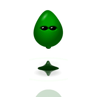 g.gif
