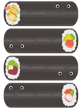 sushi rolls.png