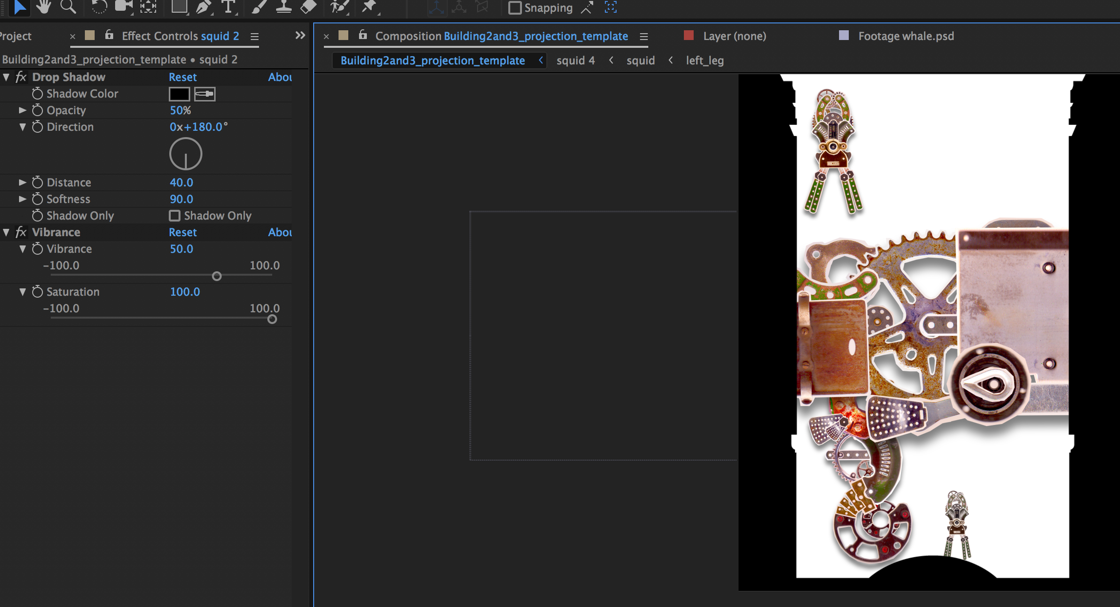 Screen Shot 2017-10-23 at 12.16.18 pm.png