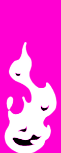 fire.gif