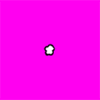 smoke_puff.gif