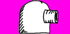 turret1.gif