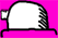 turret2.gif
