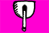 turret3.gif