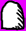 turret5.gif