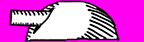 turret9.gif