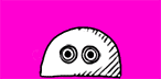turret10.gif