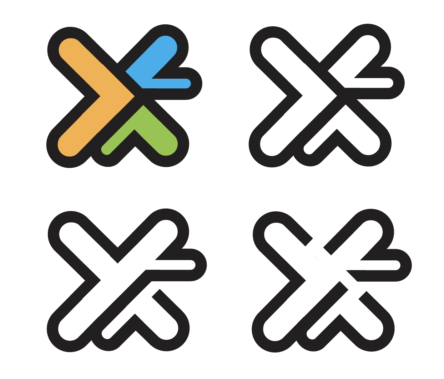 x.png
