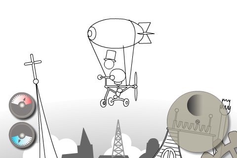 stage_buts.png
