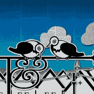 pigeon1.gif