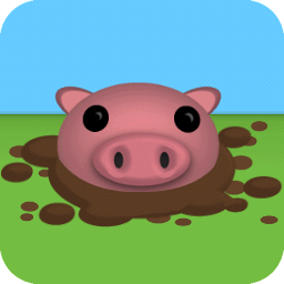 icon_anim.gif