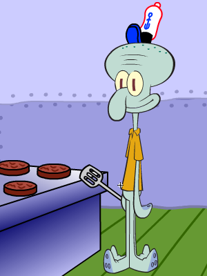 activity.png
