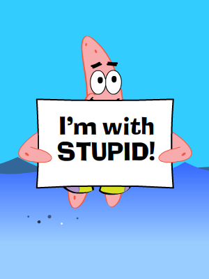 sign.png