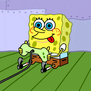 sponge.gif
