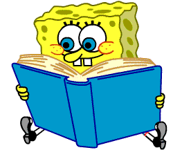 sponge.gif