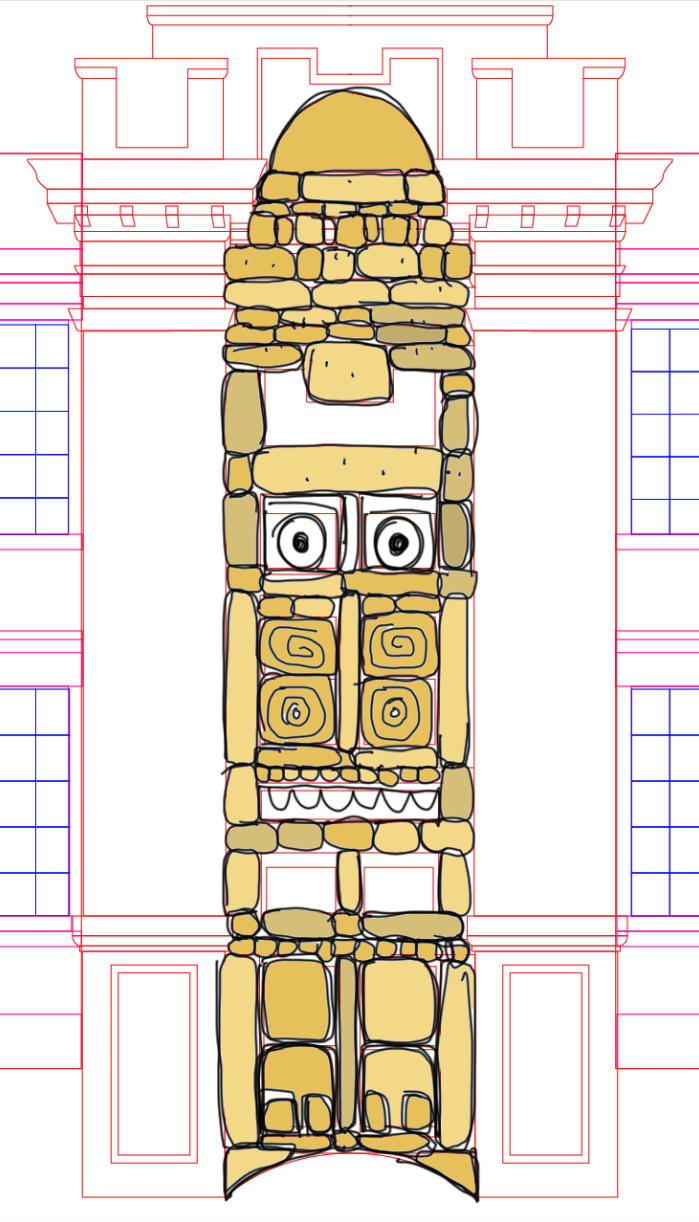 Screen Shot 2018-08-20 at 11.08.16 am.png