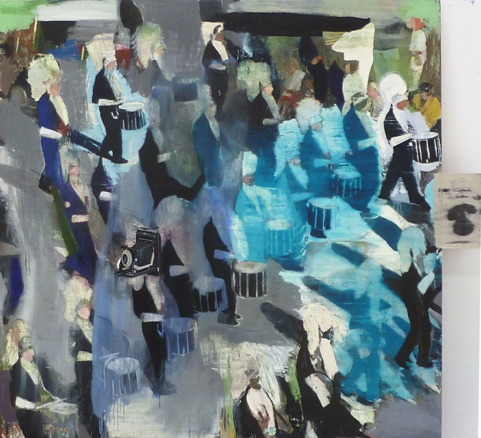 658 Sight and Sound 2010.jpg