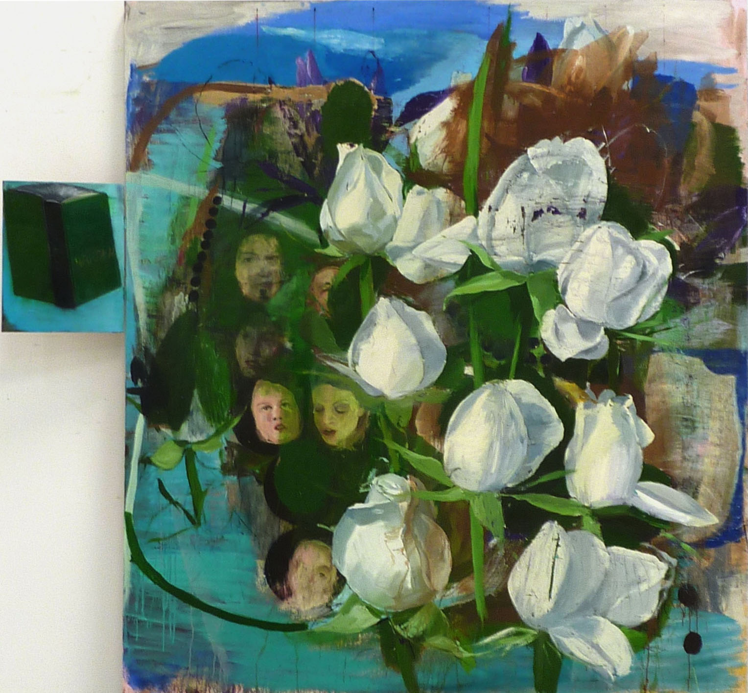 659 Book of Garden 2010.jpg