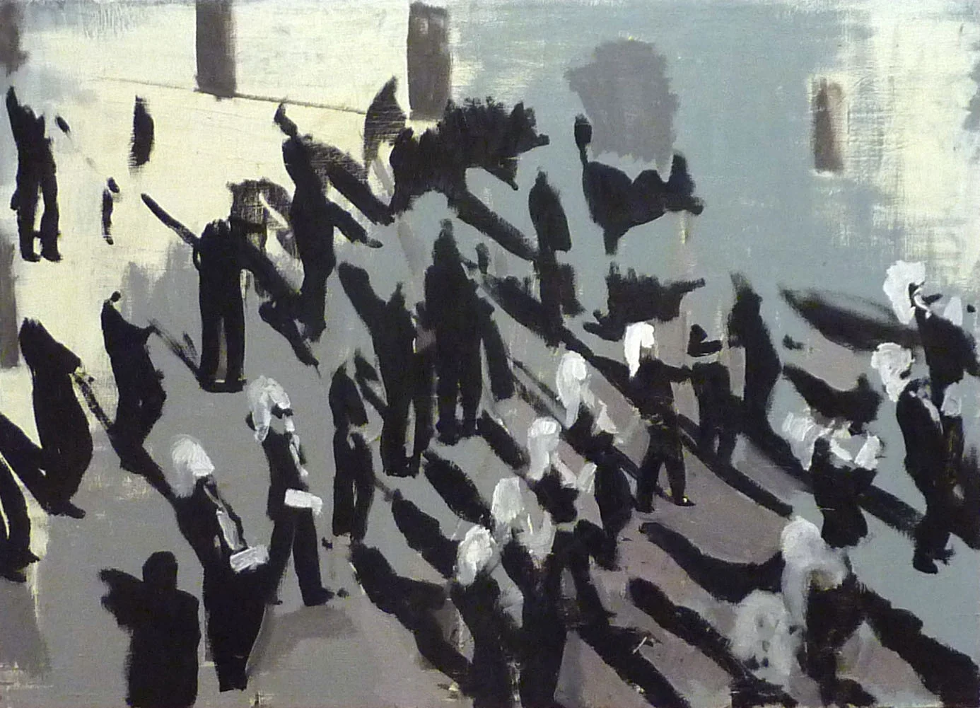 729 Band Study 2010.jpg