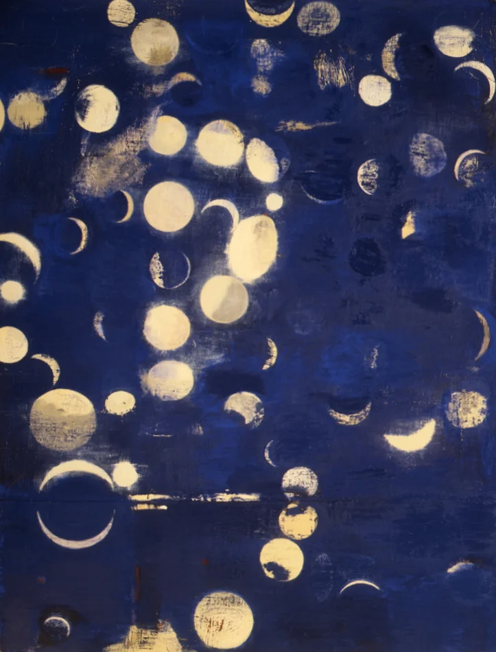 A 001 The Moon Through 13 Months 1998.jpg