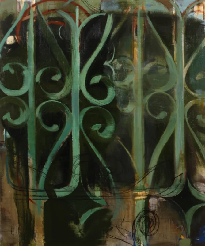 A 004 Iron Gate 1998.jpg
