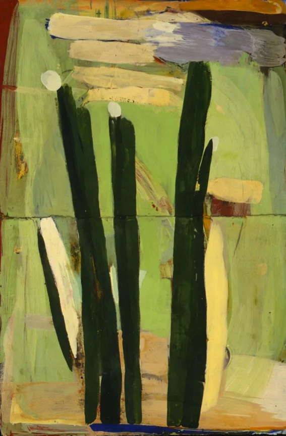 A 021 Still Life 2003.jpg