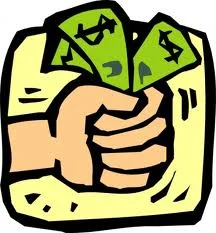 Save Money.jpeg