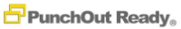 Reduxo's eRequester users can now implement PunchOut for their vendors