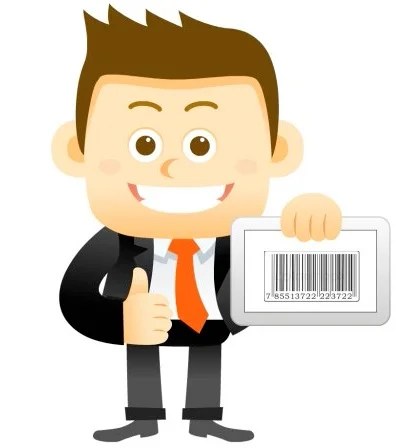 Tablet Man barcode.jpg