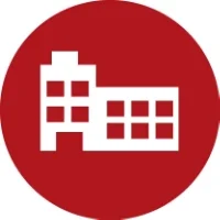 Building facilities